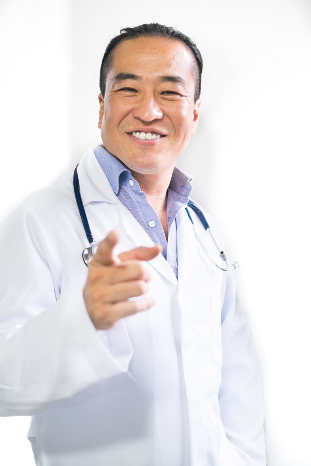 Pramod Oyama